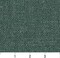 ASPEN - Dark Green, Light Geen Plain/Solid Upholstery Fabric 54 Inches"